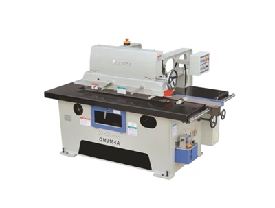 QMJ164A 직선 RIP SAW (TOTTOM SAW)